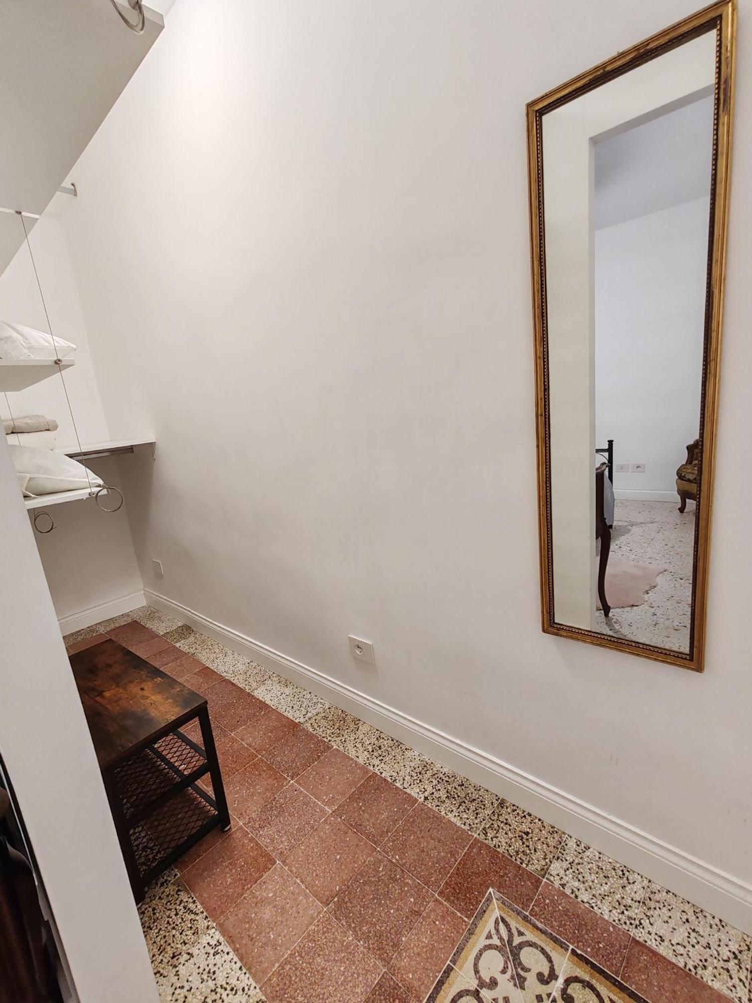 La Scalinata Apartment บอร์ดิเกรา ภายนอก รูปภาพ